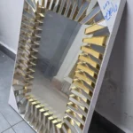 Quality Luxury Decorative Mirror