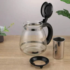 tea maker Kenya