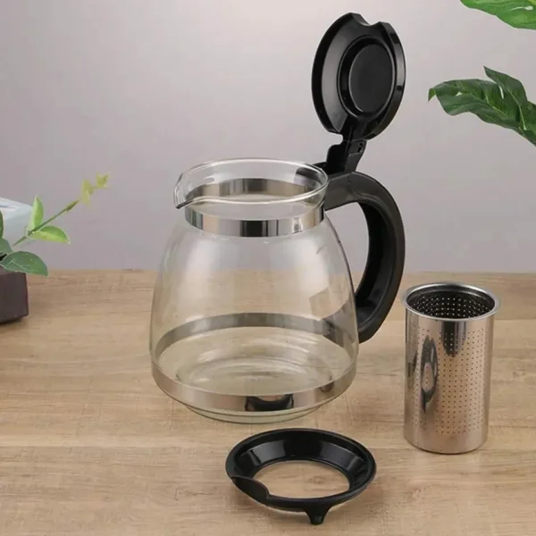 tea maker Kenya