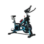 Exercise Spinning Bike 2 Exercise Spinning Bike