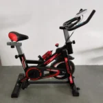 Exercise Spinning Bike 3 Exercise spinning bike 350lbs capacity