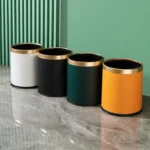 Quality 15L Dustbins