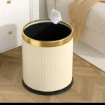 15L Dustbin Kenya