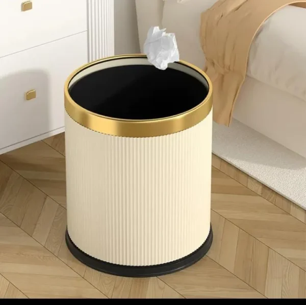 15L Dustbin Kenya
