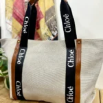 Big Size Chloe Tote Bag 6 women’s tote handbag