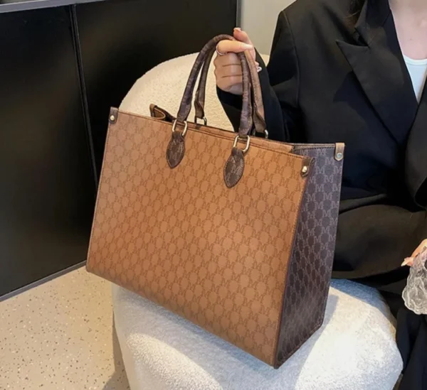 women’s tote Kenya