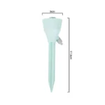 Automatic Self-Watering Spikes for Plants 3 Garden irrigation tools