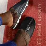 Comfortable Warm Indoor Shoes 12 Warm indoor shoes Kenya