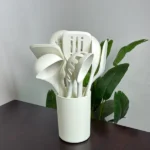 food grade silicone utensils Kenya