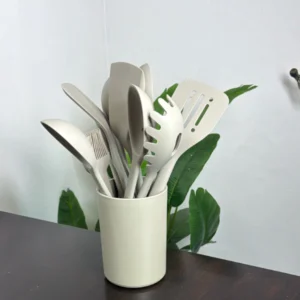 silicone cooking utensils Kenya