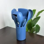 silicone spoon set Kenya