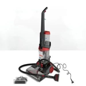 Multifunctional Carpet & Upholstery Washer