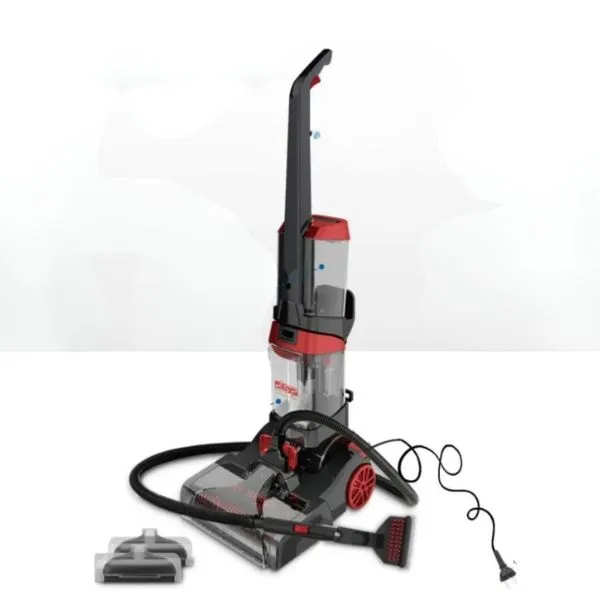 Unique House Collection Home 3 Multifunctional Carpet & Upholstery Washer