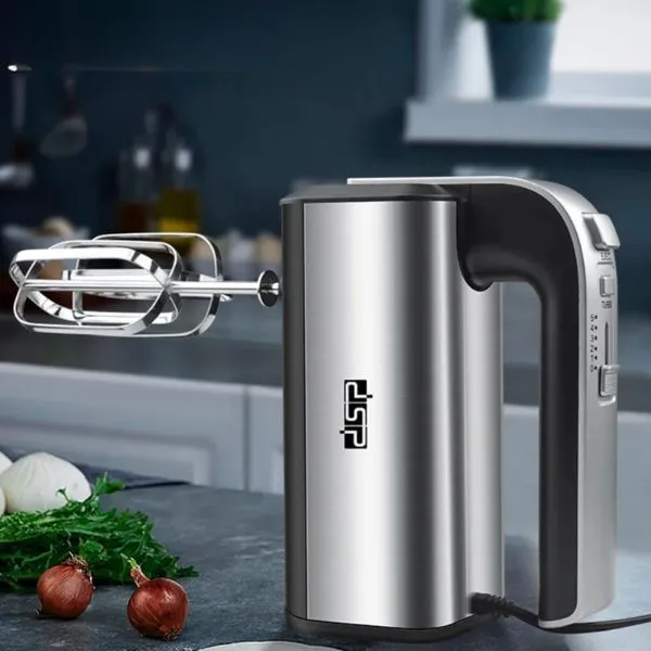 Quality DSP Hand Mixer