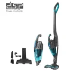 2 in 1 Detachable Cordless Vacuum Cleaner 2 2 in 1 Detachable Cordless Vacuum Cleaner