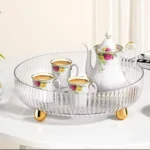 5 360-degree organizer