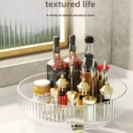 3 Space-saving storage