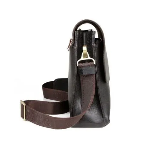 crossbody shoulder bag