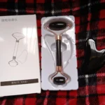 Beauty facial roller