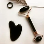 Anti-aging face roller