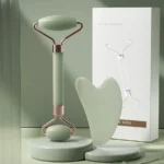 Collagen boosting tool