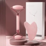 Skin tightening tool