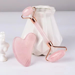 Anti-Aging Face Roller