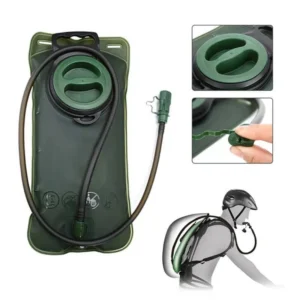 Water Bladder