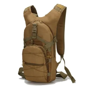 Hydration Backpack Bag