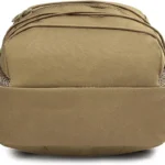 Lightweight travel pack