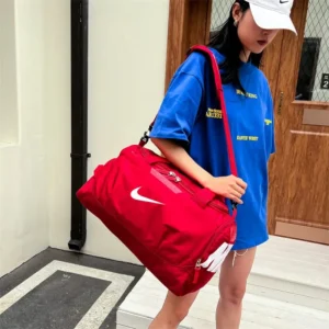 Nike Sports / Travel Bag