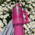 1.2L Stanley tumbler