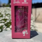 Insulated Stanley mug