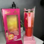 Twist ‘N’ Turn Barbie Stanley Edition 3 Twist ‘N’ Turn mug