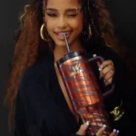 Tyla Stanley Edition 2 Tyla Stanley Edition