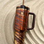 Tyla Stanley Edition 5 Tyla Stanley Edition