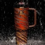 Tyla Stanley Edition 3 Insulated Stanley mug