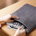 360° Rotatable Adjustable Foldable Tablet Stand Holder 4 360 rotatable holder