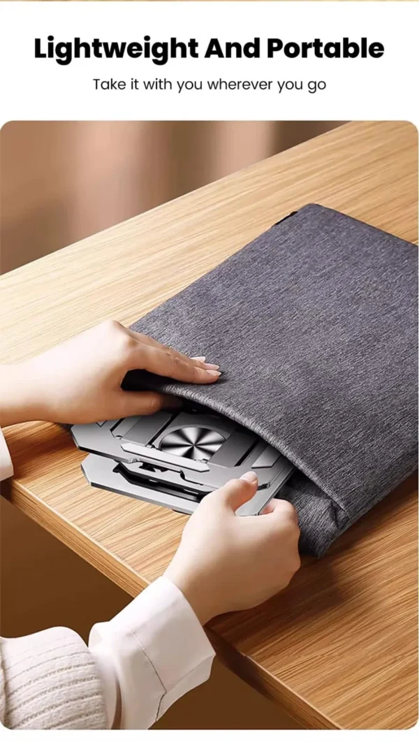 360 rotatable holder