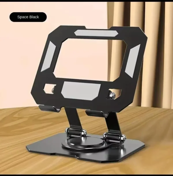 adjustable tablet stand