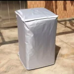 washing machine cover