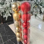 tree decorations