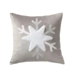 Christmas pillow covers