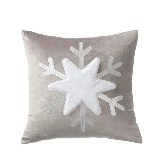 Christmas pillow covers