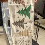 dining table runner
