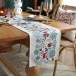 table runners