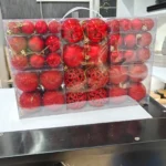 101pcs decoration set