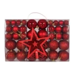 WhatsApp Image 2025 11 18 at 13.28.05