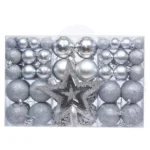 Holiday decor accessories