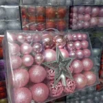 WhatsApp Image 2025 11 18 at 13.28.12